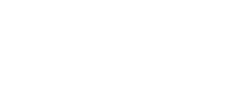 Ajuntament Santa Coloma de Gramanet